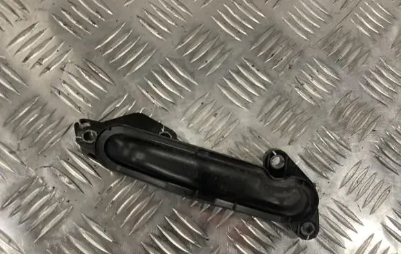 Toyota Yaris XP210 Other exhaust manifold parts 25601-F3010