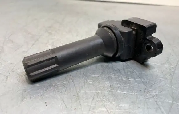 Subaru XV High voltage ignition coil