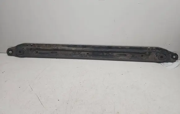 Citroen C4 I Picasso Radiator mount bracket