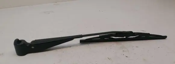 Ford Transit Rear wiper blade arm YC1517G420AA