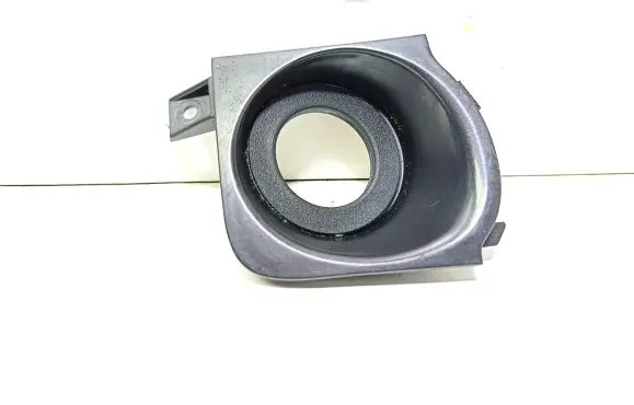 Hyundai Trajet Other interior part