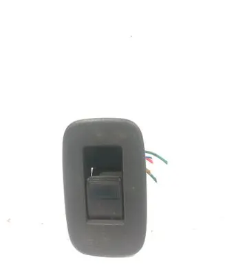 Toyota Auris 150 Electric window control switch