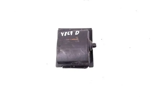 Mercedes-Benz A W177 Fuel tank cap lock A0008202305