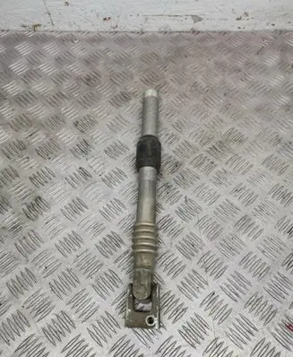 BMW 7 E38 Steering column universal joint 8391399 0009175