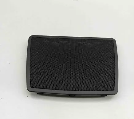 BMW 6 F12 F13 Dash center speaker trim cover 7009536