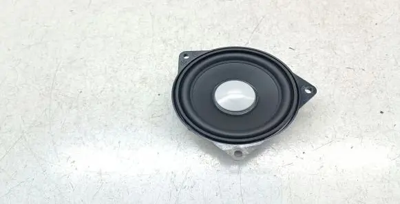 BMW 3 F30 F35 F31 Parcel shelf speaker 9169690 65139169690