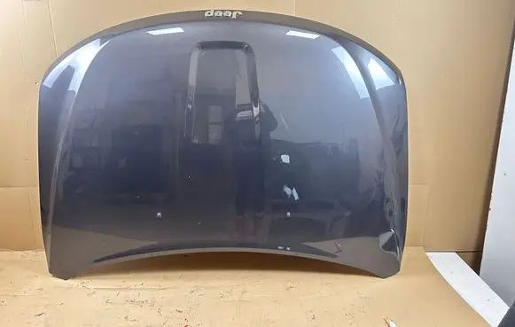 Jeep Grand Cherokee Engine bonnet/hood
