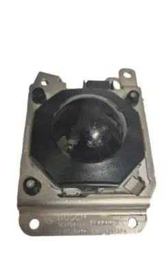 Audi A6 S6 C8 4K Distronic sensor radar 4K0907561B 0203302091 760907561A