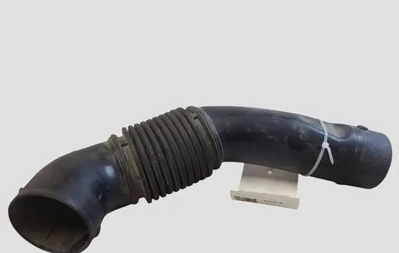 Citroen C3 Air intake duct part 9684813780