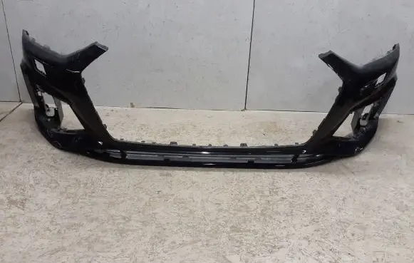 Audi A5 Front bumper