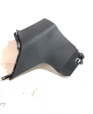 Audi Q5 SQ5 (D) pillar trim (bottom) 8r0867246m SP06013