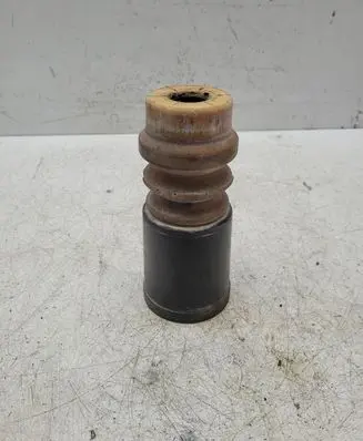 Audi A6 S6 C6 4F Front shock absorber dust cover boot 8D0412131H