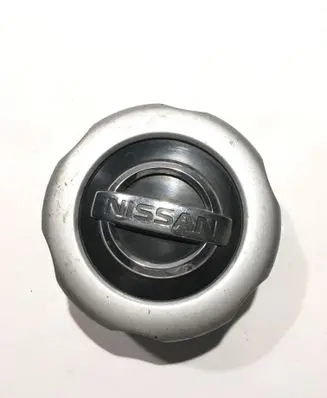 Nissan Navara D22 Original wheel cap 40342VK400