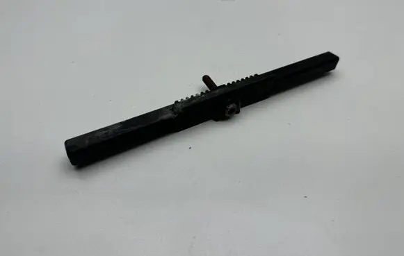 Mercedes-Benz C W205 Battery bracket A2056200018