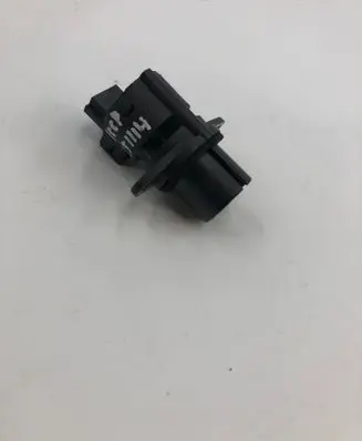 Jeep Compass Sensor 52221700