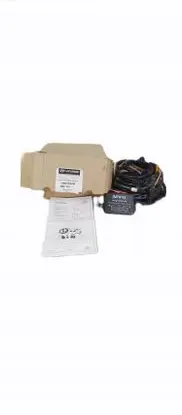 Hyundai Santa Fe MPM control module 9999z040280