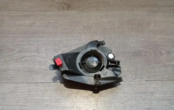 Volvo V70 Parcel shelf speaker 8633993