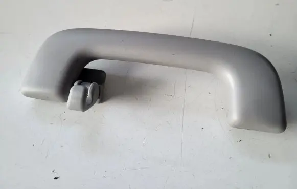 KIA Sportage Rear interior roof grab handle 85342D4200