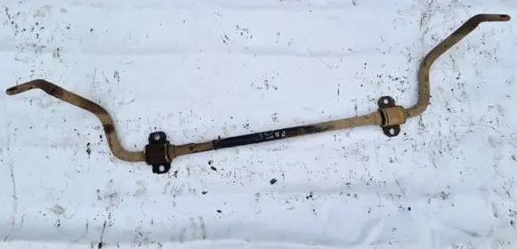 Audi A6 S6 C4 4A Front anti-roll bar/sway bar