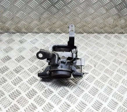 Toyota RAV 4 (XA50) Engine mount bracket 1230525040