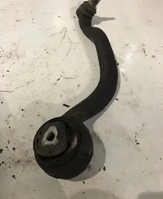 BMW X5 E70 Front control arm 6773949