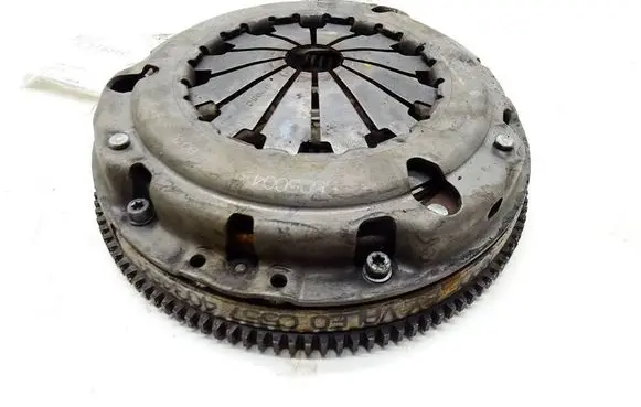 Fiat Tipo Clutch set kit 