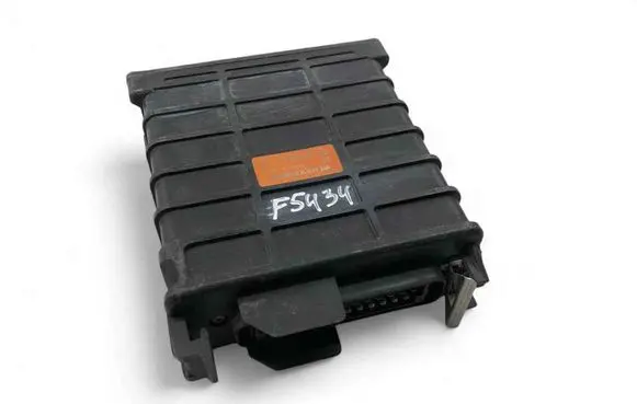 Ford Orion Engine control unit/module ECU 0280800150 86AB12K517BA