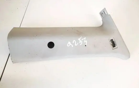 Ford S-MAX Other interior part 6m21r31013ajw 6m21-r31013-ajw
