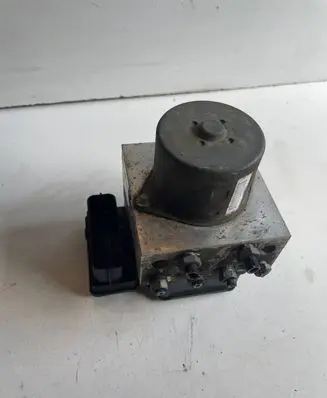 Ford Mondeo MK IV ABS Pump AG912C405AA 16565707