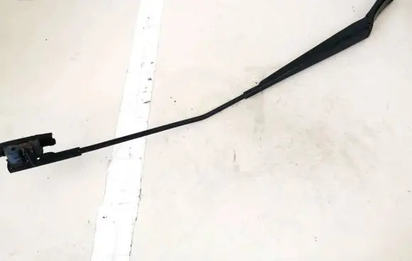 Volkswagen Golf V Front wiper blade arm 1k0955410