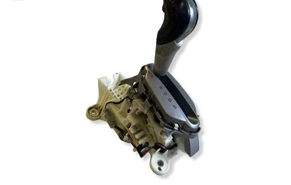 Honda Insight Gear shifter/selector TM8L700 TM8L700NH609L NH609L