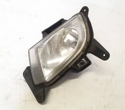 Hyundai i30 Front fog light