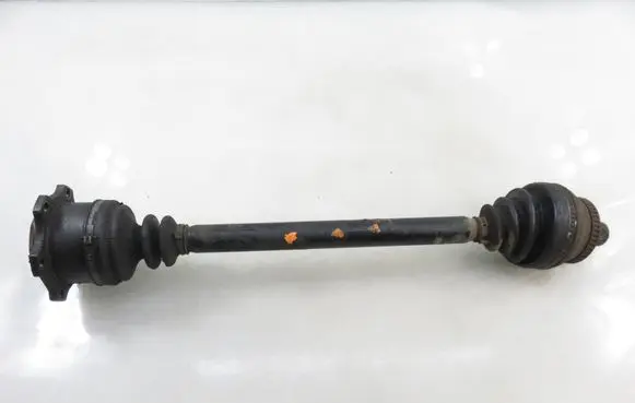Volkswagen PASSAT B5.5 Front driveshaft