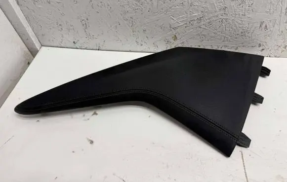 Opel Grandland X Other center console (tunnel) element YP00054877