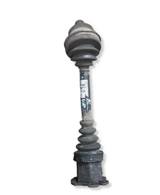 Audi A6 S6 C5 4B Front driveshaft 4B3407272H