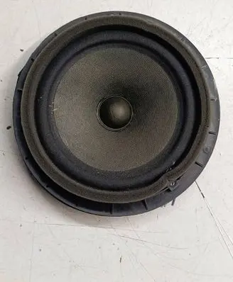 Suzuki SX4 S-Cross Front door speaker 3810268L00U6 3810268L00