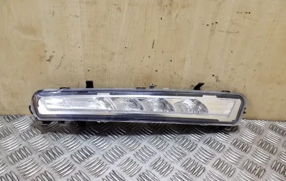 Ford Mondeo MK IV LED Daytime headlight BS7113B218