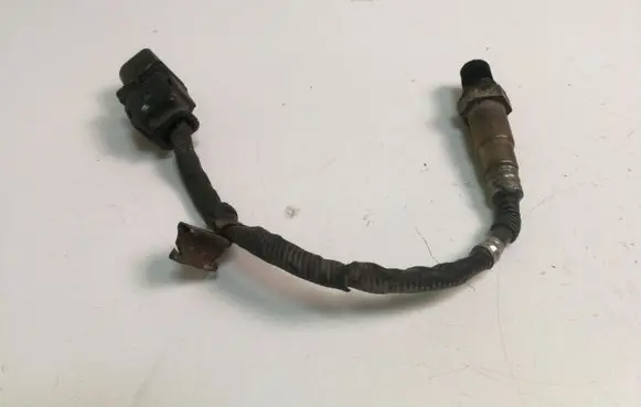 Mercedes-Benz B W245 Lambda probe sensor