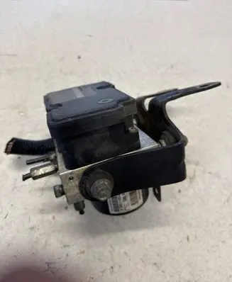 Chevrolet Aveo ABS Pump 96964985 28570010013 FQU8L2526R