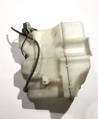 Mitsubishi Outlander Windshield washer fluid reservoir/tank 3043125