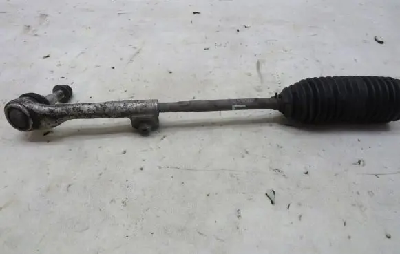 BMW i3 Steering tie rod boot 
