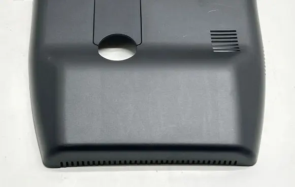 KIA EV6 Rearview mirror trim 96030CV000 96032CV000