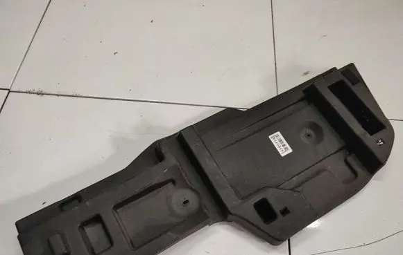 Mazda 6 Other trunk/boot trim element GS2A68823