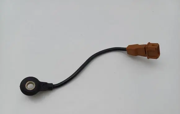 Audi A3 S3 8L Detonation knock sensor 06A905377A