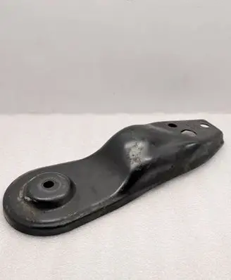 Audi RS6 C6 Other rear suspension part 4F0505220B