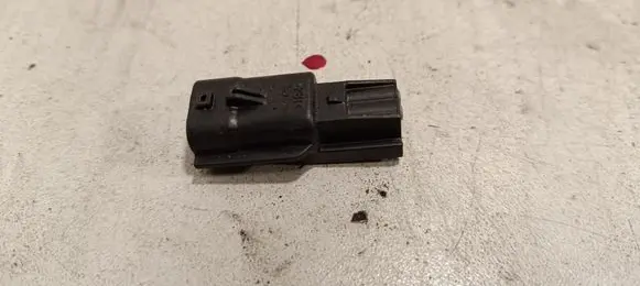 Jaguar XF X260 Outside/exterior temperature sensor 28851