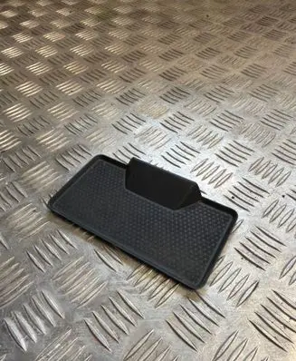 BMW i4 Glove box pad 6806842
