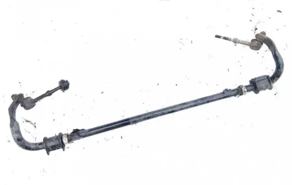 Toyota Avensis T270 Rear anti-roll bar/sway bar 