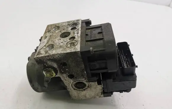 Audi A4 S4 B5 8D ABS Pump 0273004132 763566 10525