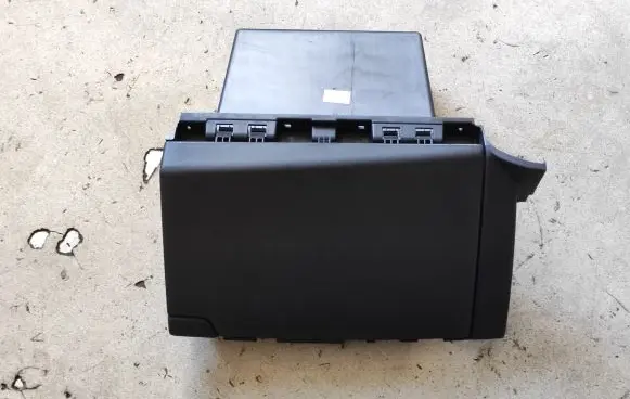 KIA EV6 Glove box 84501CV900WK